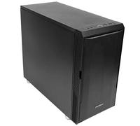 Antec P5 Micro Tower nero - Nouvo
