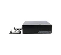 Antec VSK2000-U3