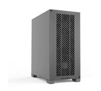 CABINET ATX MINI TOWER COOLER MASTER E301L-KNNN-S00 Elite 301 Lite NERO ITX/mATX