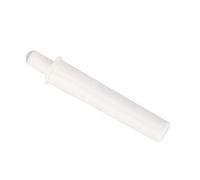 Cabinet Damper, Senza Rumore, Facile Installazione (WHITE) | Materiale durevole e affidabile, adatto per cassetti, armadi, alta qualità