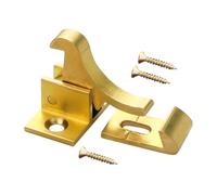 Cabinet Door Latches - Door Catch Jewelry Box Latch Catches Closure