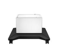 Cabinet HP per stampante LaserJet