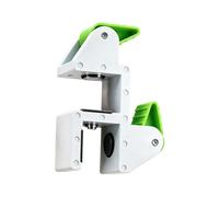 Cabinet Installation Clamps Precise Quick Releases Adjustable Woodworking | Woodworking Tool, Cabinet Assembly Clamp For Home Workshop Kitchen Drawer Shelf Frame Drawers