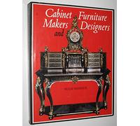 Cabinet Makers and Furniture Designers