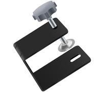Cabinet Morsetti - Furniture Clamp | Woodworking Clamp | Cabinet Installation Tool, Adjustable Drawer Fixing Clamp, Drawer Fixing Clamp, Cabinet Hardware Jig For Tables And Desks - Cabinet Jig