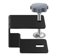 Cabinet Morsetti - Furniture Clamp | Woodworking Clamp | Cabinet Installation Tool, Adjustable Drawer Fixing Clamp, Drawer Fixing Clamp, Cabinet Hardware Jig For Tables And Desks - Cabinet Jig