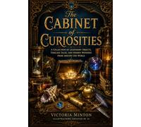cabinet of curiosity