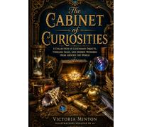 cabinet of curiosity