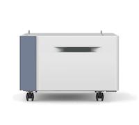 Cabinet OKI