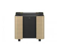 EPSON - Elpcs01 - Wagen (charge, Secure And Transport) (v12hb45080)