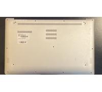 CABINET/SCOCCA IN ALLUMINIO NOTEBOOK INFOMOVE KORA FILO F151W usato