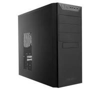 CABINET VSK 4000B-U3/U2