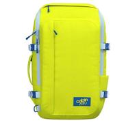 Cabinzero Adv 32l Zaino Unisex adulto, Mojito Lime, Taglia unica, Casual