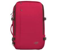 Cabin Zero ADV 42 Zaino da viaggio magenta, nylon, 35 x 55 x 20cm