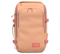 Cabinzero ADV PRO 32l-Adventure Cabin Backpack with Luggage Trackers, Zaino Unisex-Adulto, Sunny Day, 32 EU