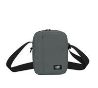 Cabin Zero Borsa A Tracolla 3l With Rifd Pocket