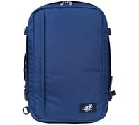 Cabin Zero Borsa da viaggio Classic Plus 42L Zaino 54 cm navy (CZ25-1205)
