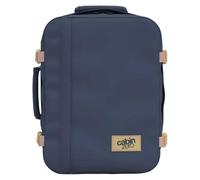 Cabinzero Classic 28l Backpack One Size