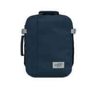 Cabin Zero Classic 28 Laptop Zaino blu scuro, poliestere, unisex, 28L