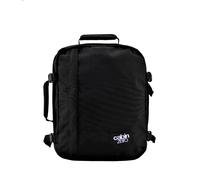 Cabin Zero Classic 28l Ultra Light Backpack Nero
