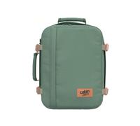 Cabinzero CLASSIC 28L Zaino CZ08 - 2401 SAGE FOREST