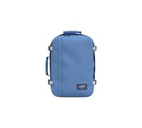 Cabinzero CLASSIC 28L Zaino CZ08 - 2508 INFINITY BLUE