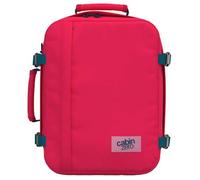 Cabin Zero Classic 28L Zaino da viaggio magenta, poliestere, 32 x 42 x 25cm