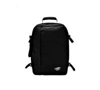 Cabinzero CLASSIC 36L Zaino CZ17 - 1201 ABSOLUTE BLACK