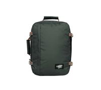 Cabinzero CLASSIC 36L Zaino CZ17 - 1801 BLACK SAND
