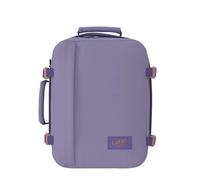 Cabinzero CLASSIC 36L Zaino CZ17 - 2304 SMOKEY VIOLET