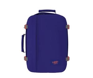 Cabinzero CLASSIC 36L Zaino CZ17 - 2307 NEPTUNE BLUE