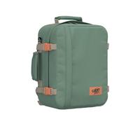 Cabinzero CLASSIC 36L Zaino CZ17 - 2403 MIDNIGHT PURPLE