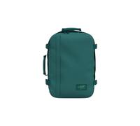Cabin Zero Classic 36l Ultra Light Backpack Verde