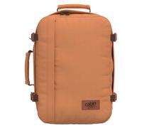 Cabinzero Classic 36l' ZAINO Unisex Adulto, Gobi Sands, Taglia unica, Casual