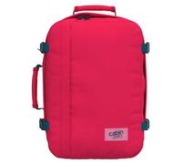 Cabin Zero Classic 36l Ultra Light Backpack Rosa