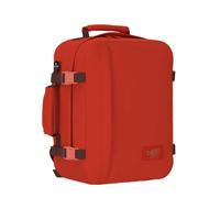 Cabinzero CLASSIC 44 L Zaino CZ06 - 2304 SMOKEY VIOLET