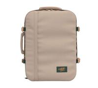 Cabinzero Classic 44 ZAINO Unisex - Adulto