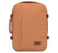 Cabinzero Classic 44l' Zaino unisex adulto (confezione da 1), Gobi Sands, Taglia unica, Casual