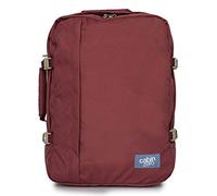 Cabinzero Classic Backpack 28 l, zaino unisex (confezione da 1)