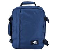 Cabin Zero Classic 28 Zaino da viaggio navy, poliestere, 32 x 42 x 25cm
