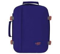 CABINZERO CLASSIC BACKPACK 28L - Zaino ADULTI UNISEX, NEPTUNE BLUE, 29,5x39x20 -
