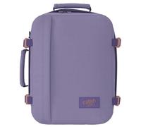 CABINZERO CLASSIC BACKPACK 28L - Zaino ADULTI UNISEX, SMOKEY VIOLET, 29,5x39x20 -
