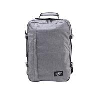 Cabinzero Classic Backpack 36L Zaino Unisex Adulto