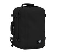 CABINZERO Classic Backpack 36L Zaino Unisex Adulto (confezione da 1), Nero, talla unica, Classico