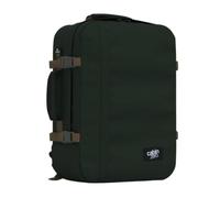 CABINZERO Classic Backpack 44l Zaino ADULTI UNISEX