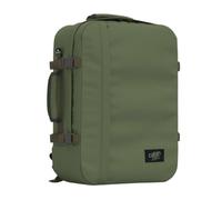 CABINZERO Classic Backpack 44l Zaino ADULTI UNISEX