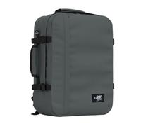 CABINZERO Classic Backpack 44l Zaino ADULTI UNISEX
