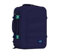 CABINZERO Classic Backpack 44l Zaino ADULTI UNISEX