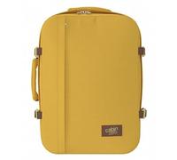 Cabinzero Classic Backpack 44l Zaino ADULTI UNISEX