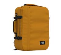 CABINZERO Classic Backpack 44l Zaino ADULTI UNISEX